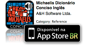 Michaelis Michaelis