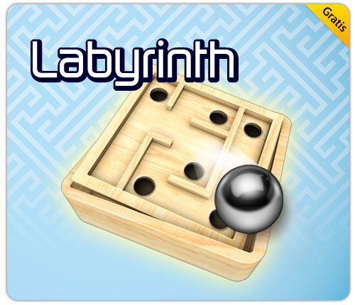 Labyrinth