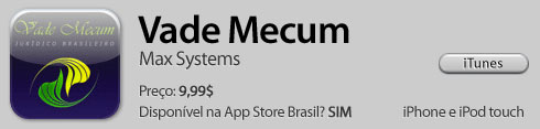 Vade Mecum