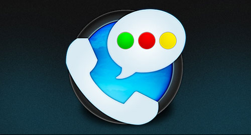 Google Voice
