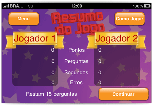 Duelo