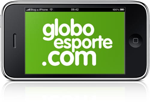 globoesporte.com