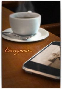 Paulo Coelho App