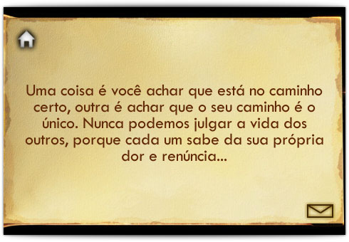 Citações