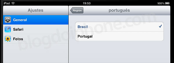 Brasil