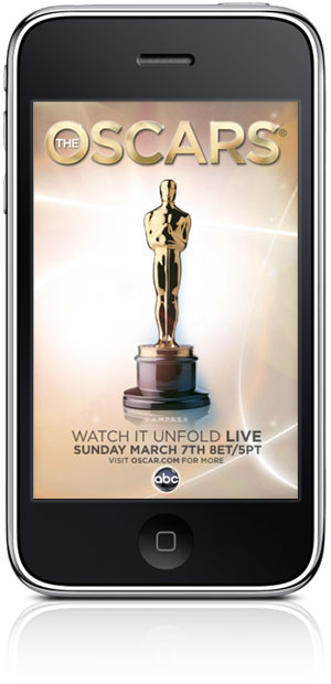 The Oscars®