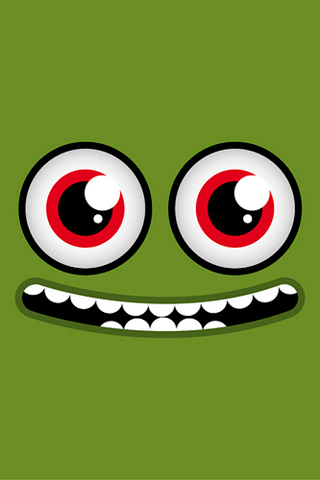 Feliz Green