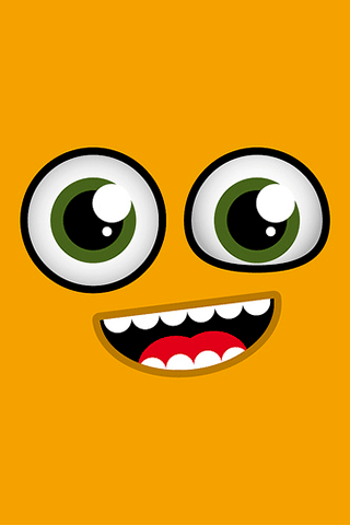 Feliz Yellow