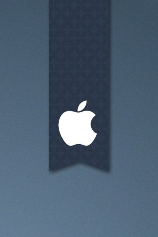 Bookmark