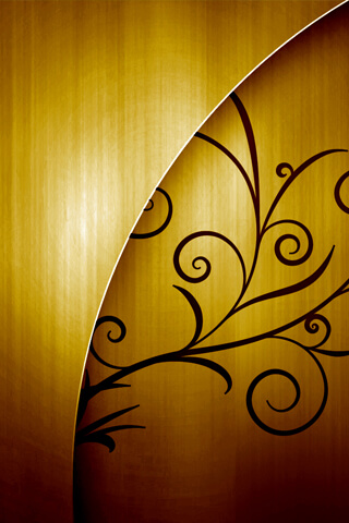 Legno