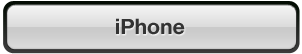 RT para iPhone