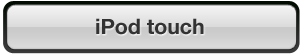 RT do iPod touch