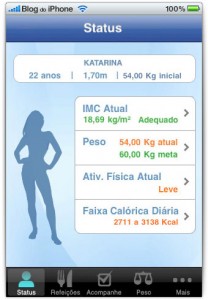 Nutrabem 2.0