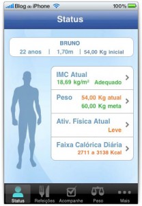 Nutrabem 2.0