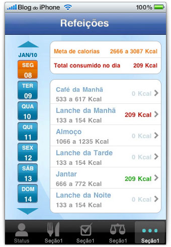 Nutrabem 2.0