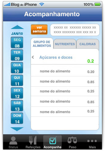 Nutrabem 2.0