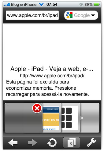 Opera mini