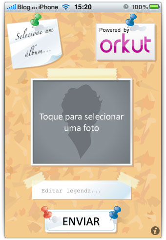 Orkup