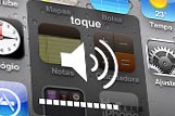 [dica] Como instalar músicas como toque de celular no iPhone, em 10 passos