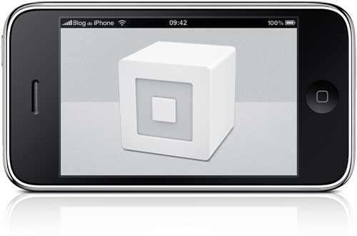 Square
