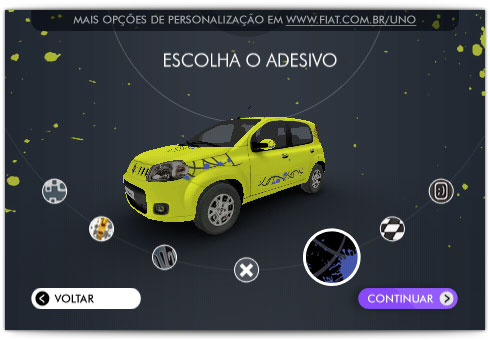 Cores