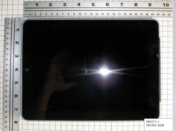 iPadbr2
