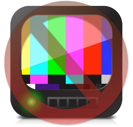 MiTube, you Tarzan