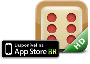 Domino Box HD