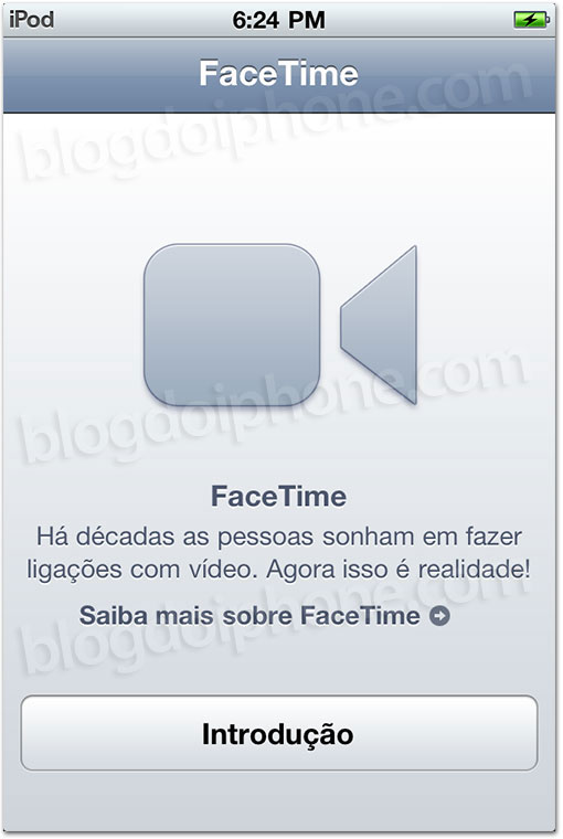 Introdução