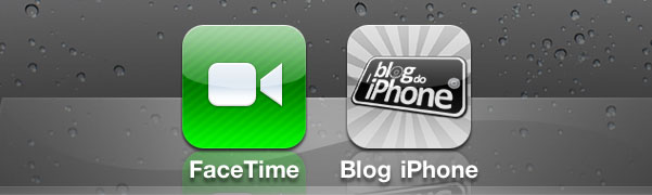FaceTime