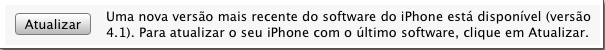 iOS 4.1