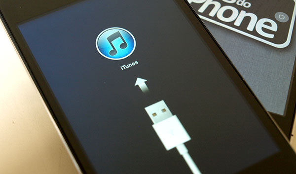 Ícone do novo iTunes