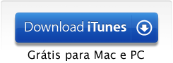 iTunes download