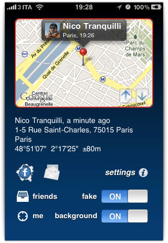 PlaceTracker