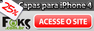 Foks