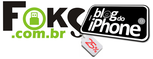 Promoção Foks BDI