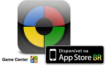 Genius para iPhone