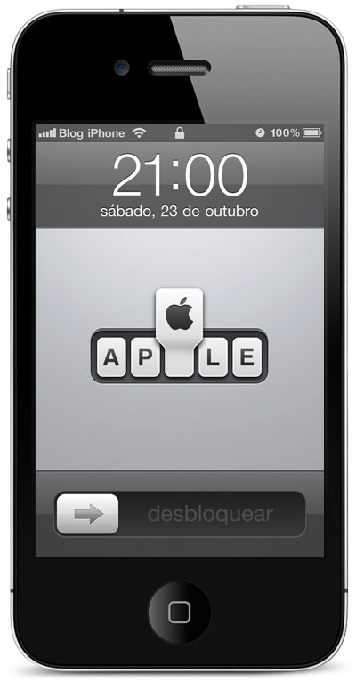 Apple Wallpaper  Ipod Touch on Wallpaper  Cole    O De Imagens De Fundo Para Iphone E Ipod Touch  17