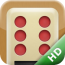 Domino Box HD BR