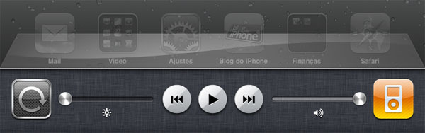 Ajustes